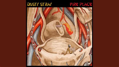 Happiness Strikes - YouTube