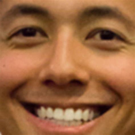 tu es bete locklear  sparka meme sound effect button