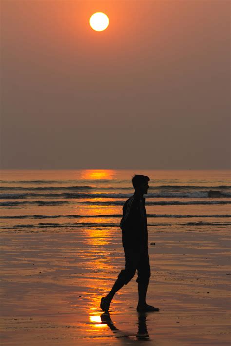 cute lockscreen retina download 1