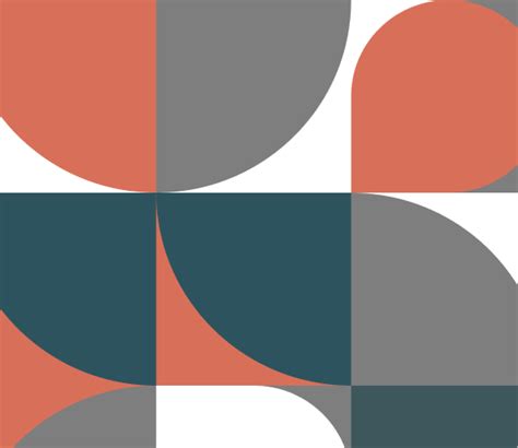 difference  epo  euipo