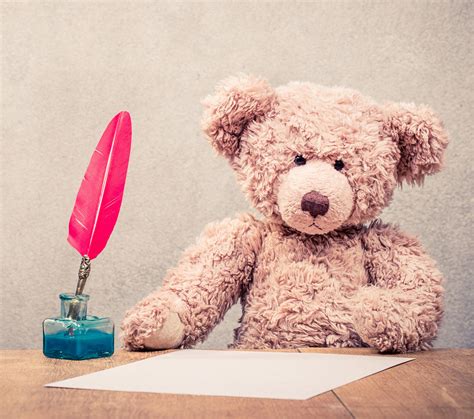 BIRTH ORDERS / JUDGEMENT OF PARENTAGE FOR SURROGACY ARRANGEMENTS