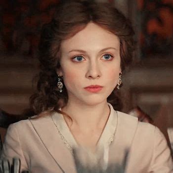 Пин на доске ff. anastasia