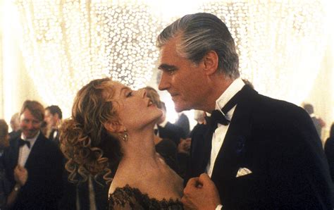 Eyes Wide Shut Film 4