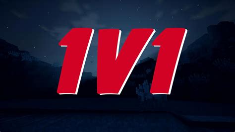 Trickshot 1V1: Shadowz vs Exo - YouTube