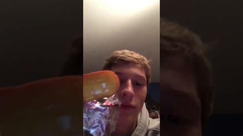 Join Get it now on sssniperwolf leaked onlyfans Gallery