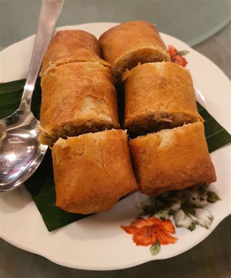 CEKI Nyonya Restaurant is the Best Nyonya Restaurant | Chiefeater.com