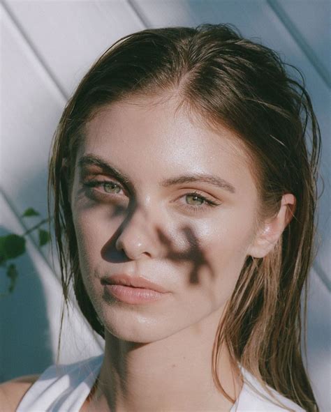 Carmella Rose - Photoshoot November 2019 • CelebMafia