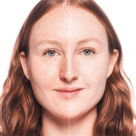 Buy essence I LOVE FLAWLESS SKIN foundation Light Porcelain online