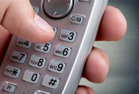 UK Telephone Numbers - Telappliant - Medium