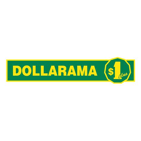 dollarama west edmonton mall