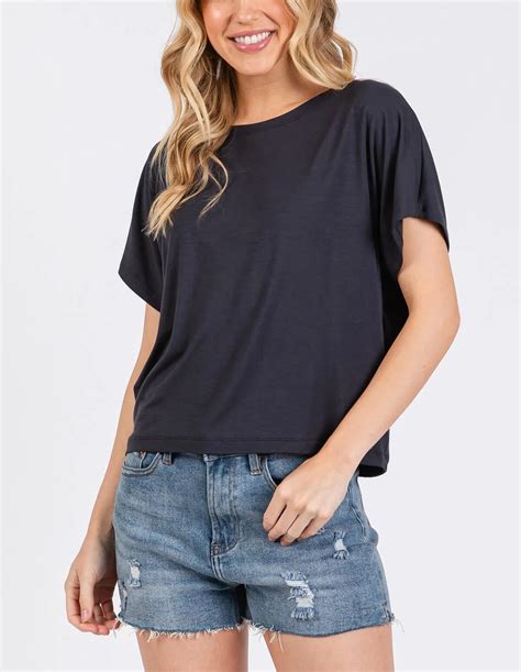 final touch tops    usa