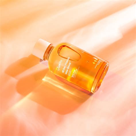 Jumiso – StyleKorean Indonesia