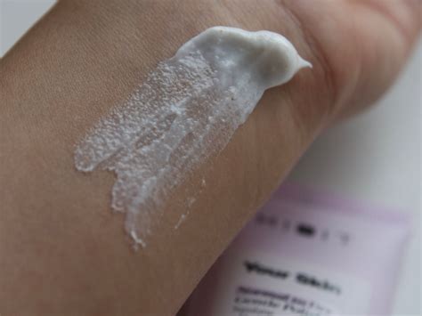 Эксперименты с Mixit Your skin | Отзывы покупателей | Косметиста
