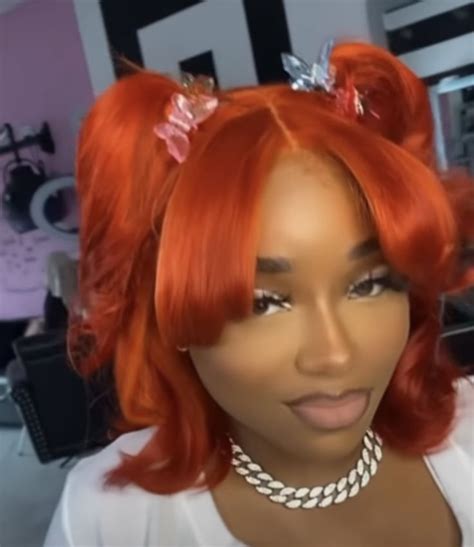 Pin by Qnya Lucas on half up half down hair ideas | Half up half down ...