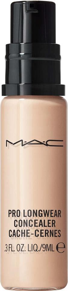 MAC Cosmetics Pro Longwear Concealer NW15 | lyko.com