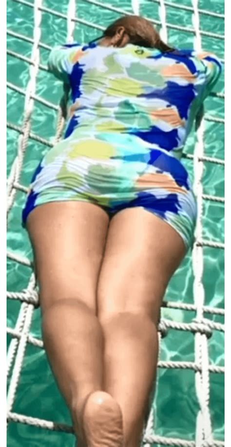 Spicy Latina Wife : r/latinawifeys
