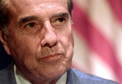 what is the net worth of bob dole