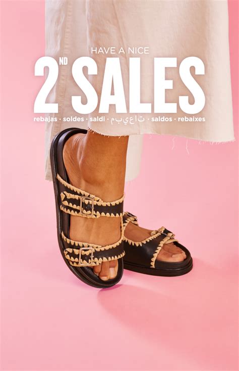 Shoes and sneakers for women, men and children by Gioseppo| Official ...