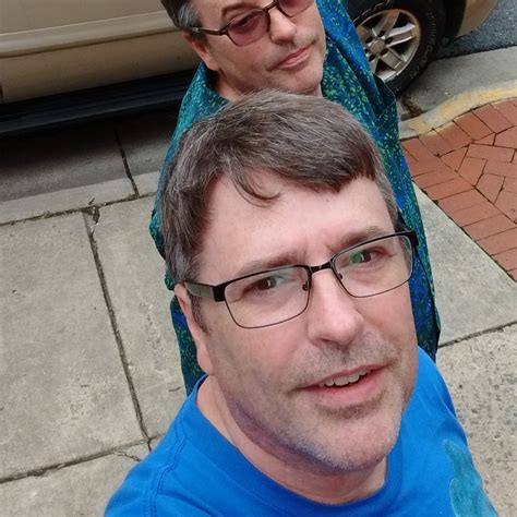 steve post retired geek retiredami linkedin