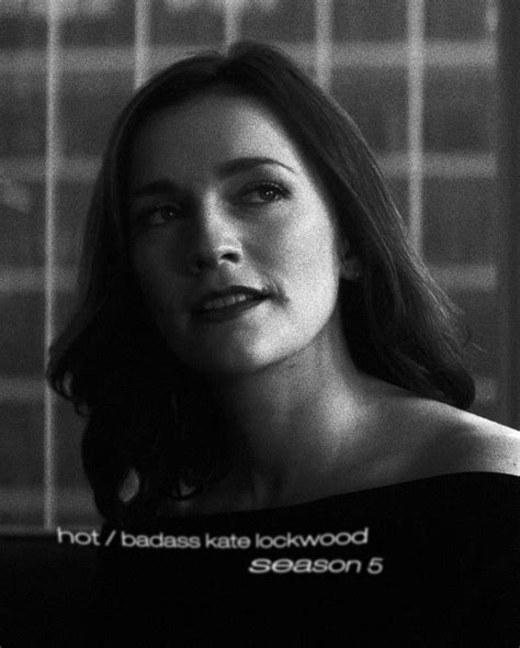 you season 5 scene packs (@neenscenes) • Instagram photos and videos
