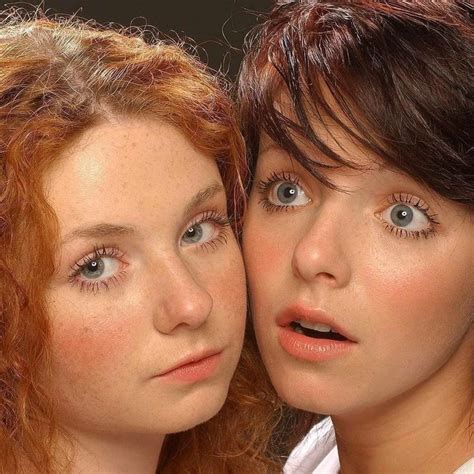 Tattoo (t.A.T.u.) - The band today, what the members are doing after ...