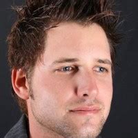 robert maddock british  centre  alternative rover service