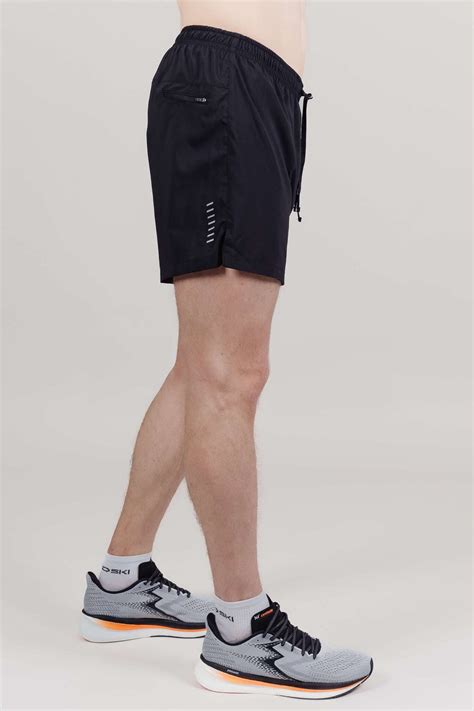 Мужские беговые шорты Nordski Athletic Belt NSM287100 - Интернет ...