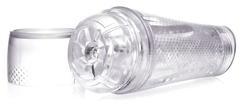Flight Aviator Fleshlight - MaleSexTools.com