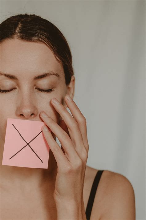 How To Deal With Rude People — Stop The Cycle Of Rude Behavior | by ...