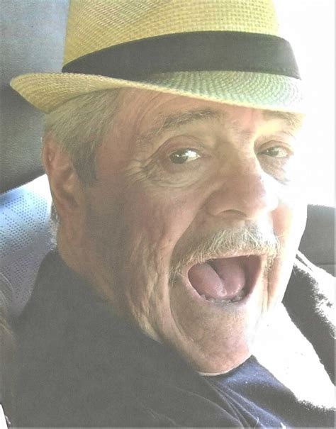 Daniel W, Rhoads – Chas E. Davis Funeral Home