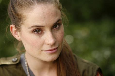Wat is er met Loek Beernink, Nienke uit Het Huis Anubis, gebeurd