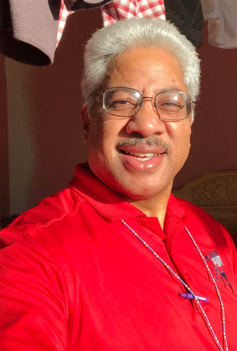 King James Version 1611 added a... - King James Version 1611