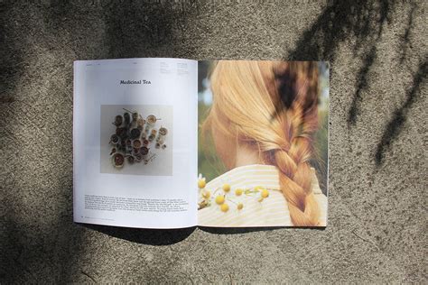 Paradiso 13 on Behance