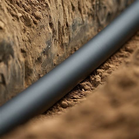 cable internet work  exclusive  depth exploration