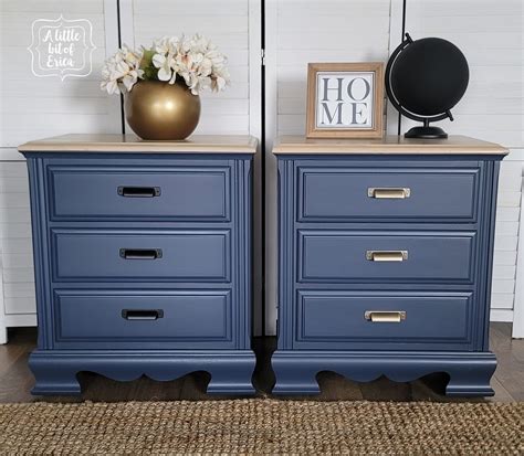 A Little Bit of Erica added a new... - A Little Bit of Erica