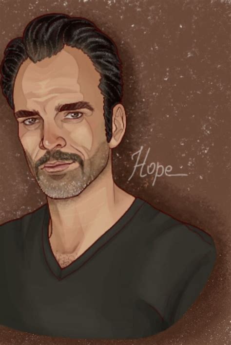 Стивен Огг | Fictional characters, Character, Art