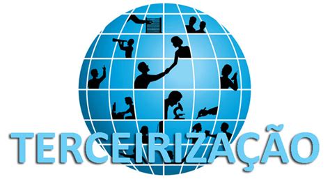 Terceirização: Veja como funciona esse esquema de trabalho - Cursos ...