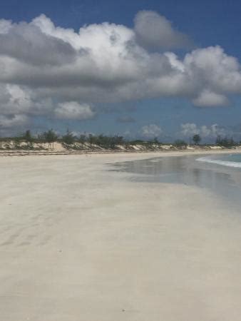 nampula pictures traveler   nampula nampula province