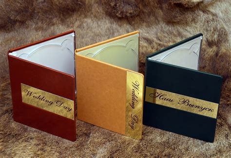 Печать Фотокниг в Молдове www.printbooks.md