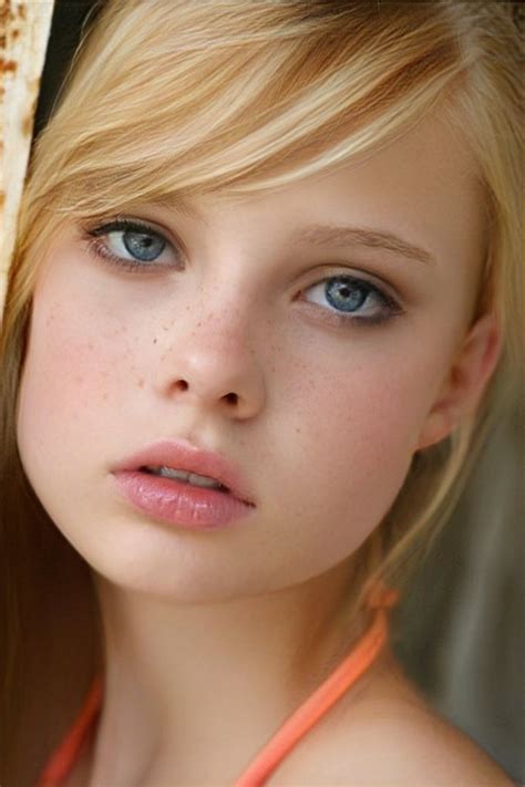 Pin by Scott Durbin on faces to draw in 2022 | Blonde hair girl, Beauty