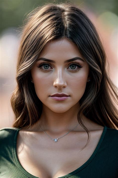 Jessica Bartlett - v2.0 | Stable Diffusion Embedding | Civitai