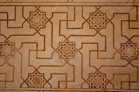 premium photo  pattern   wall   building