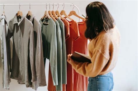 start  personal shopping side hustle beginners guide