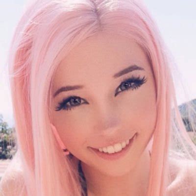 Belle Delphine Leak: What You Need to Know Before It's Too Late - erxaz9b