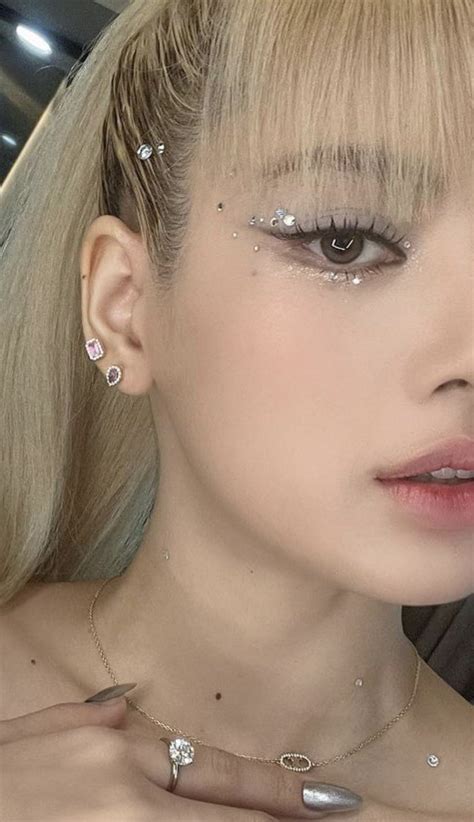 Il Trucco C'è E Si Vede: Inganni E Bugie Sui Cosmetici 4