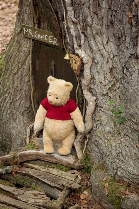 Remembering Jim Cummings: The Iconic Voice of Winnie the Pooh - Hunter Games Magazine