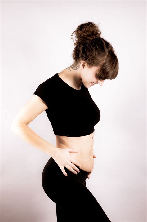 TW Pornstars - Emylia Argan. Twitter. 16weeks 😇🔜👶 . 2:40 PM - 3 Nov 2020