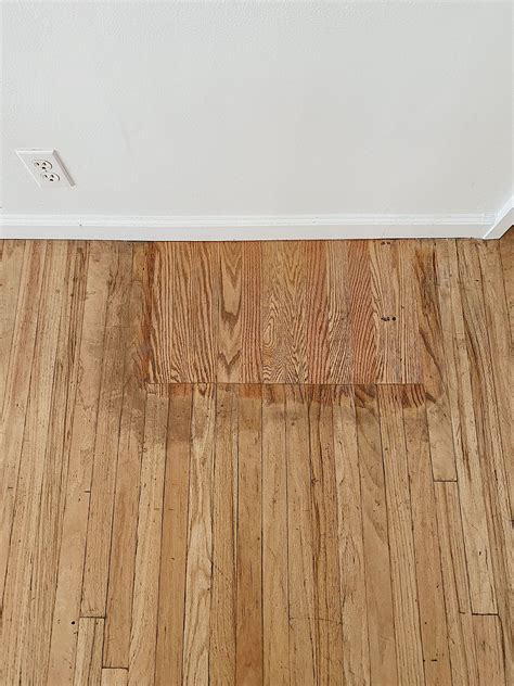 Types Of Oak Floor Finishes | Viewfloor.co
