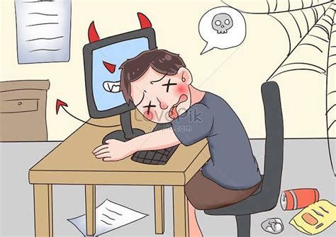bahaya kecanduan bermain games   mengakibatkan kematian