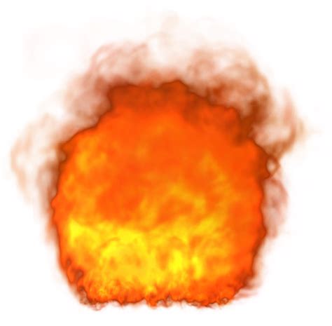 Explosion - Explosion PNG png download - 900*884 - Free Transparent ...